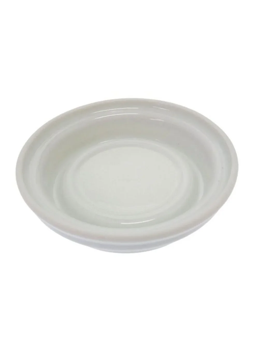 Louis Vuitton Monogram Cup Gi0653 Tumbler Ceramic White 0029